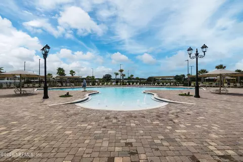Exterior - 780 Narvarez Ave, Saint Augustine, FL 32084 photo 7 of 9
