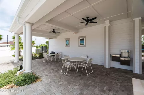 Other - 780 Narvarez Ave, Saint Augustine, FL 32084 photo 10 of 11