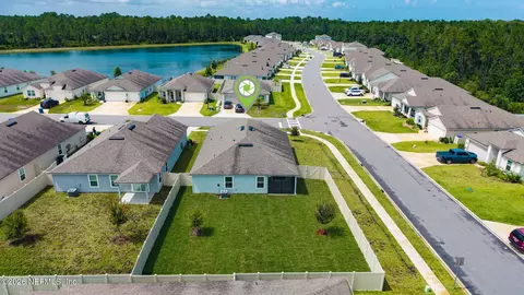 View/Area - 780 Narvarez Ave, Saint Augustine, FL 32084 photo 1 of 9