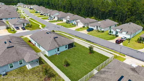 View/Area - 780 Narvarez Ave, Saint Augustine, FL 32084 photo 3 of 9