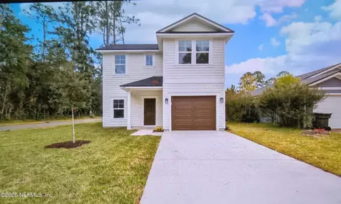 1405 Center, Green Cove Springs, FL 32043