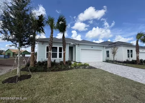 12177 Endeavor Dr, Jacksonville, FL 32256