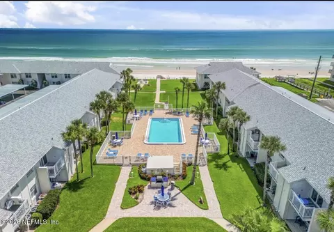 4225 S Atlantic Ave #236, New Smyrna Beach, FL 32169