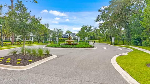221 Canopy Hall Dr, Saint Augustine, FL 32095 photo 3