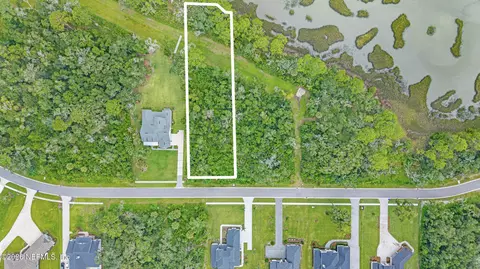 221 Canopy Hall Dr, Saint Augustine, FL 32095 photo 6
