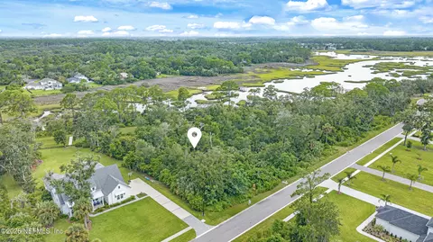 221 Canopy Hall Dr, Saint Augustine, FL 32095 photo 5