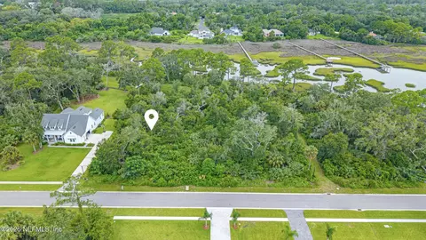 221 Canopy Hall Dr, Saint Augustine, FL 32095 photo 7