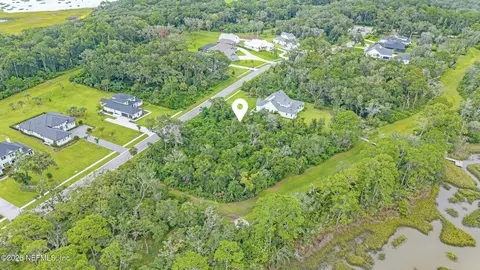 221 Canopy Hall Dr, Saint Augustine, FL 32095 photo 9