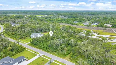 221 Canopy Hall Dr, Saint Augustine, FL 32095 photo 8