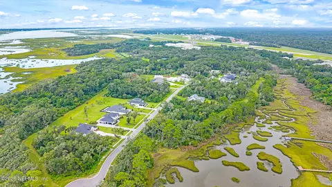 221 Canopy Hall Dr, Saint Augustine, FL 32095 photo 2