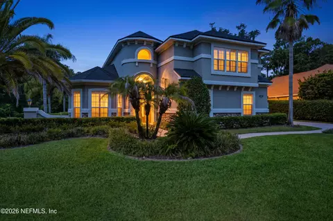441 Clearwater Dr, Ponte Vedra Beach, FL 32082