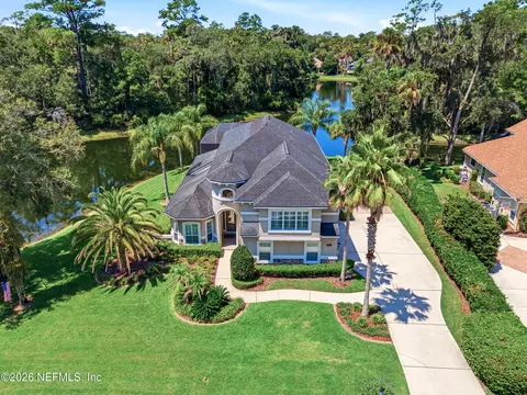 441 Clearwater Dr, Ponte Vedra Beach, FL 32082