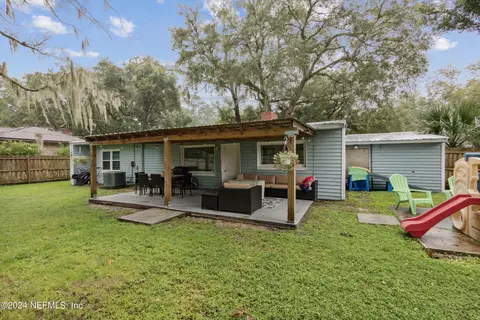 Other - 45180 Booth St, Callahan, FL 32011 photo 8 of 9