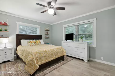 Bedroom - 45180 Booth St, Callahan, FL 32011 photo 1 of 5