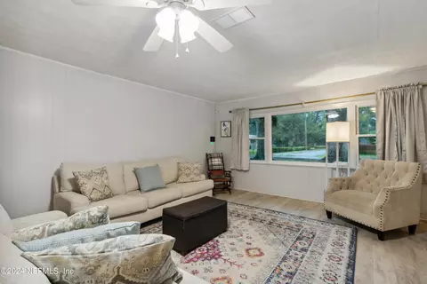 Other - 45180 Booth St, Callahan, FL 32011 photo 5 of 9