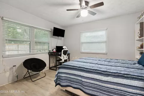 Bedroom - 45180 Booth St, Callahan, FL 32011 photo 4 of 5