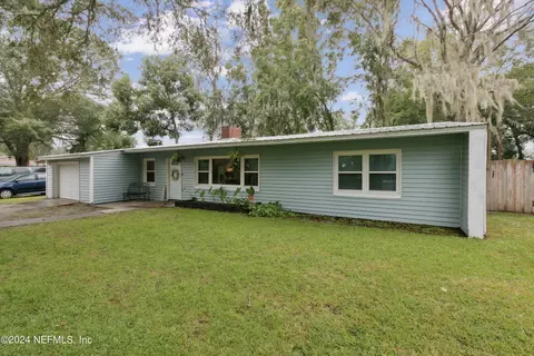 Other - 45180 Booth St, Callahan, FL 32011 photo 3 of 9