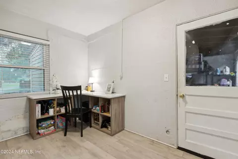 Other - 45180 Booth St, Callahan, FL 32011 photo 6 of 9
