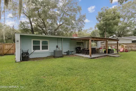 Other - 45180 Booth St, Callahan, FL 32011 photo 7 of 9