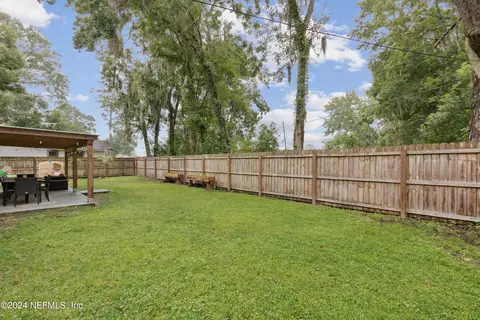 Other - 45180 Booth St, Callahan, FL 32011 photo 9 of 9