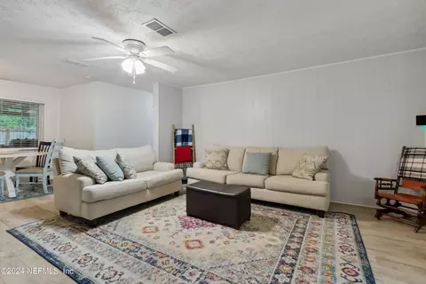 Other - 45180 Booth St, Callahan, FL 32011 photo 4 of 9
