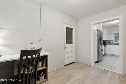 Entry Way - 45180 Booth St, Callahan, FL 32011 photo 4 of 4