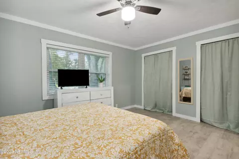 Bedroom - 45180 Booth St, Callahan, FL 32011 photo 2 of 5