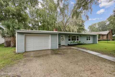 Other - 45180 Booth St, Callahan, FL 32011 photo 2 of 9