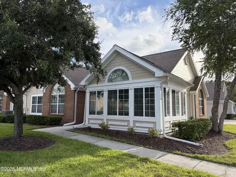 4284 Redtail Hawk Dr #23-1, Jacksonville, FL 32257