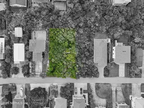 View/Area - 5139 Medoras Ave, Saint Augustine, FL 32080 photo 1 of 10