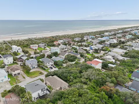 View/Area - 5139 Medoras Ave, Saint Augustine, FL 32080 photo 6 of 10
