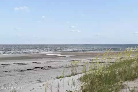 View/Area - 5139 Medoras Ave, Saint Augustine, FL 32080 photo 10 of 10