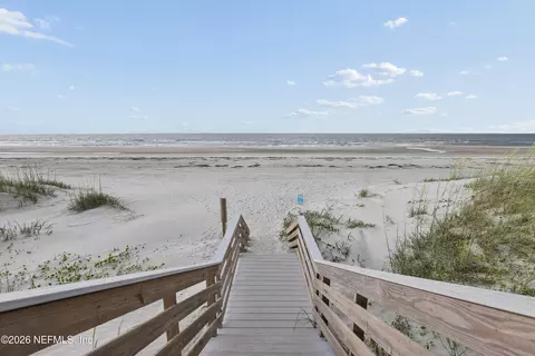 Other - 5139 Medoras Ave, Saint Augustine, FL 32080 photo 5 of 6