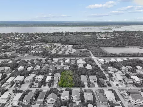 View/Area - 5139 Medoras Ave, Saint Augustine, FL 32080 photo 8 of 10