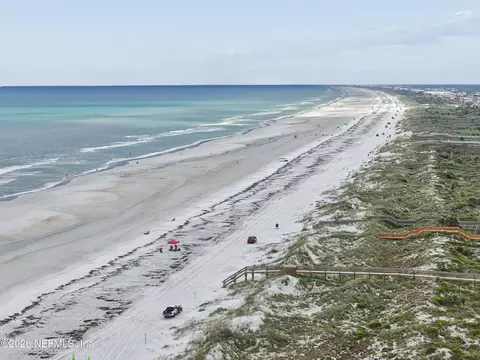 View/Area - 5139 Medoras Ave, Saint Augustine, FL 32080 photo 9 of 10