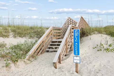 Other - 5139 Medoras Ave, Saint Augustine, FL 32080 photo 6 of 6