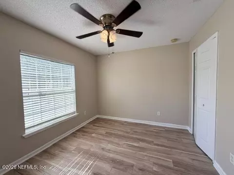 Bedroom - 861653 Worthington Dr, Yulee, FL 32097 photo 4 of 4