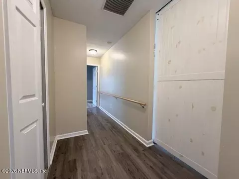 Entry Way - 861653 Worthington Dr, Yulee, FL 32097 photo 4 of 7