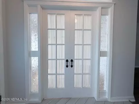 Entry Way - 861653 Worthington Dr, Yulee, FL 32097 photo 7 of 7