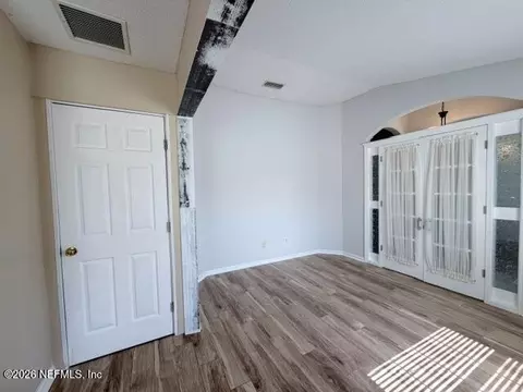 Other - 861653 Worthington Dr, Yulee, FL 32097 photo 21 of 33