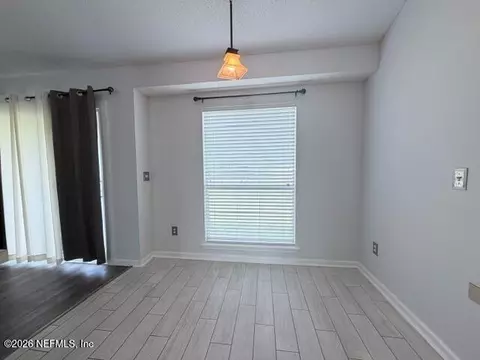 Other - 861653 Worthington Dr, Yulee, FL 32097 photo 10 of 33