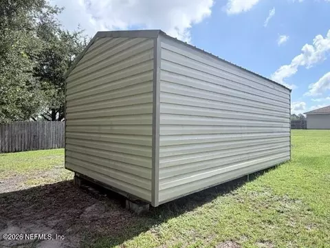 Other - 861653 Worthington Dr, Yulee, FL 32097 photo 33 of 33