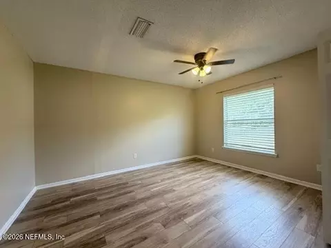 Other - 861653 Worthington Dr, Yulee, FL 32097 photo 15 of 33