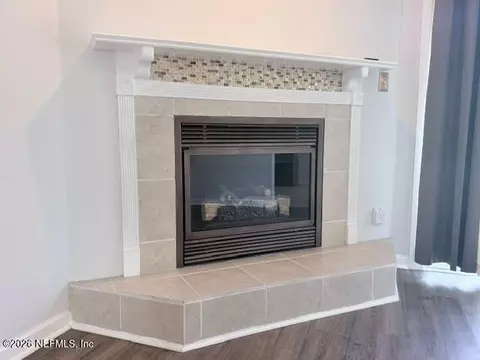 Other - 861653 Worthington Dr, Yulee, FL 32097 photo 11 of 33