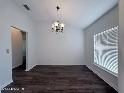Other - 861653 Worthington Dr, Yulee, FL 32097 photo 9 of 33