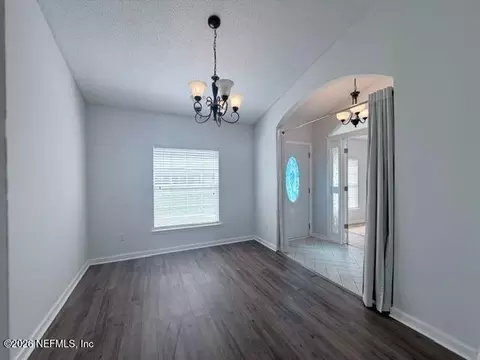 Other - 861653 Worthington Dr, Yulee, FL 32097 photo 8 of 33