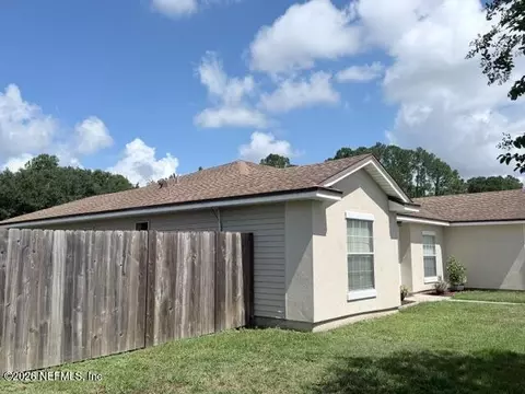 Other - 861653 Worthington Dr, Yulee, FL 32097 photo 5 of 33