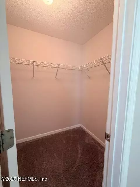 Other - 861653 Worthington Dr, Yulee, FL 32097 photo 14 of 33