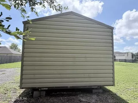 Other - 861653 Worthington Dr, Yulee, FL 32097 photo 32 of 33