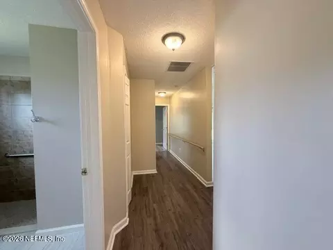 Entry Way - 861653 Worthington Dr, Yulee, FL 32097 photo 5 of 7